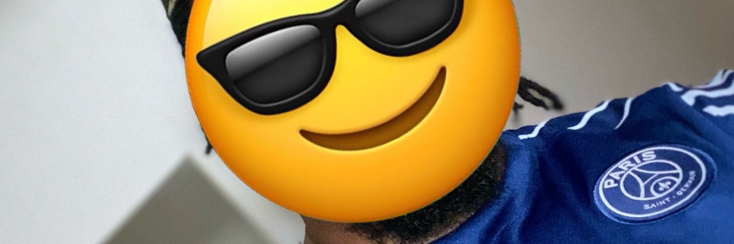 Nolimit922's profile banner image