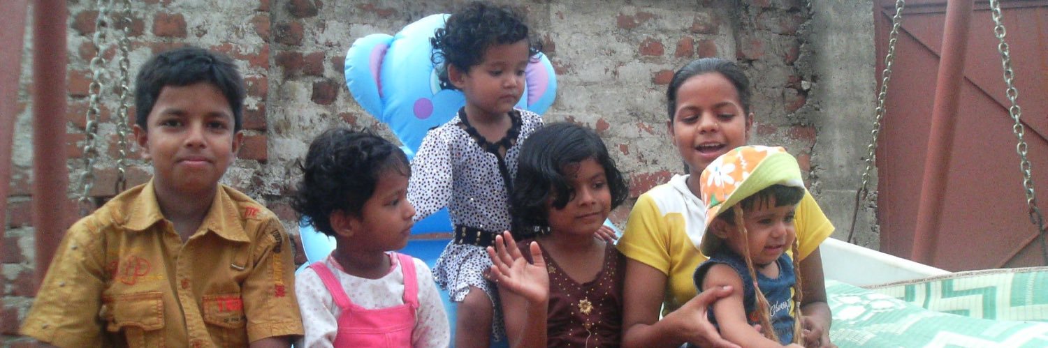 Vijay Yadav (Gope) banner