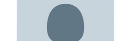 aebi4714's profile banner image