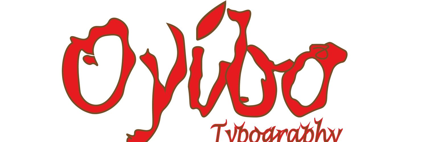 Oyibo_Designs's profile banner image