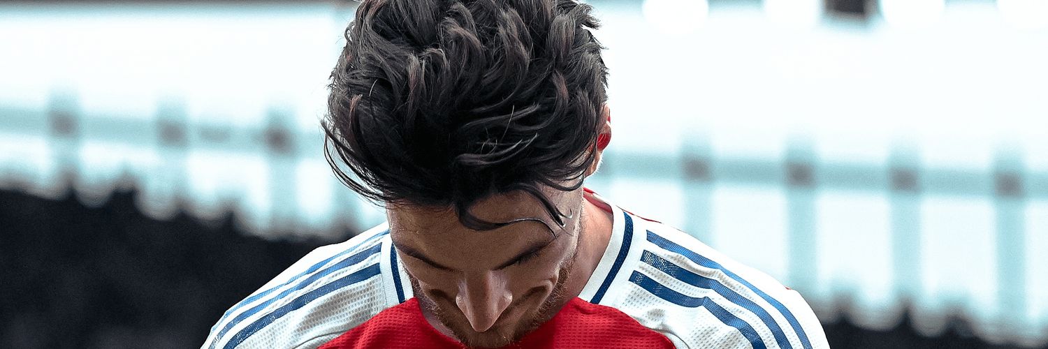 OwenArgos's profile banner image