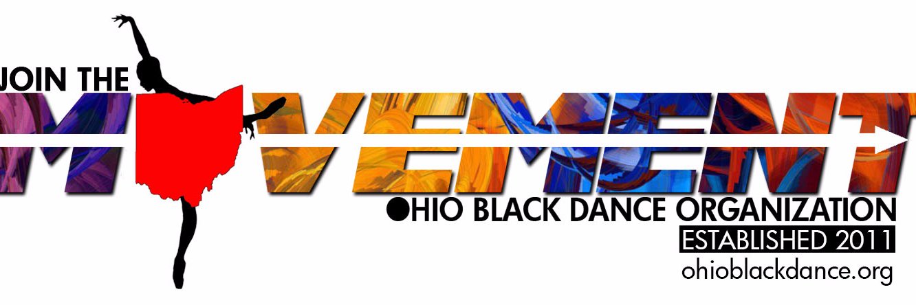 OhioBlackDance's profile banner image