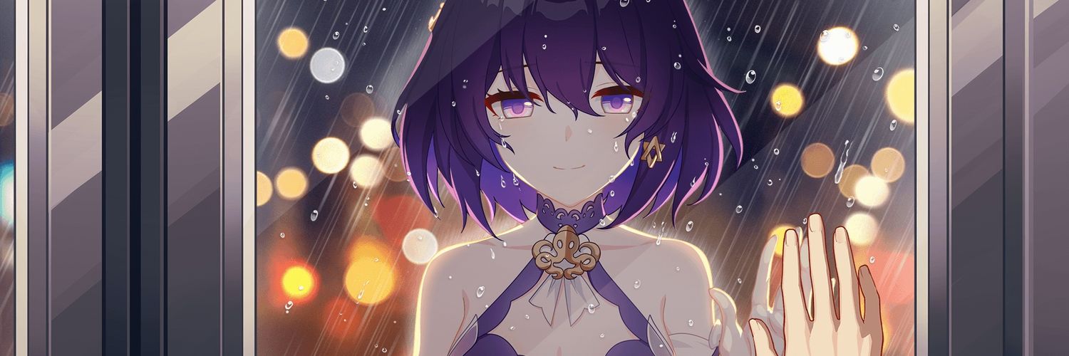 ys_three's profile banner image