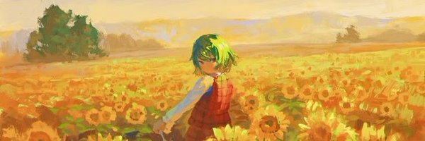 _Goon4me_ Profile Banner