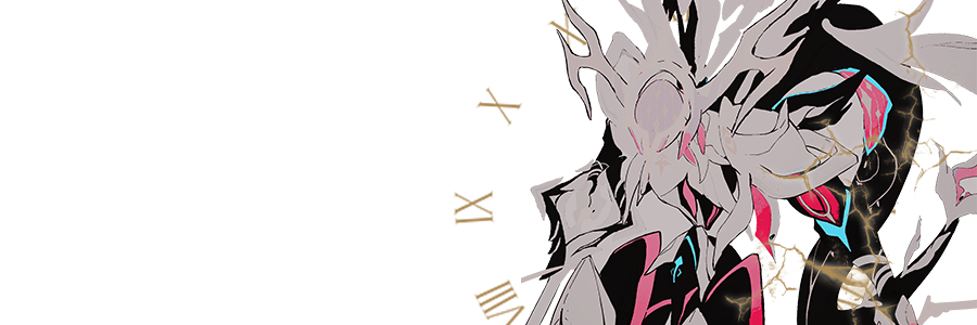 eindeheerser's profile banner image