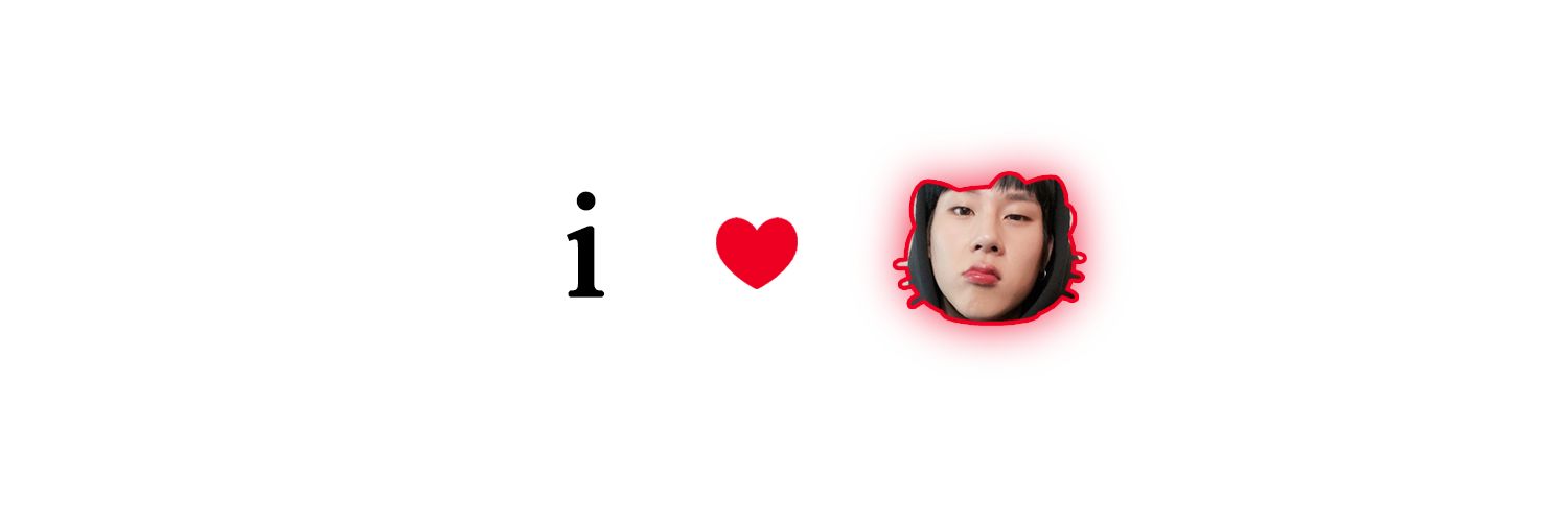 sweetietuan's profile banner image