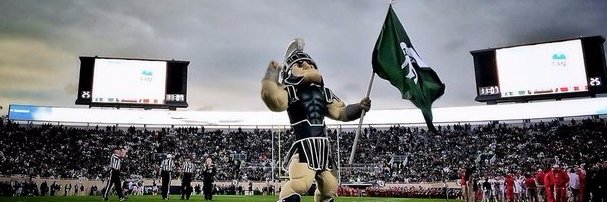 c_thompsy's profile banner image