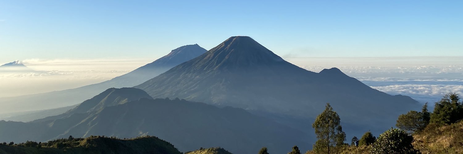 wikucc's profile banner image
