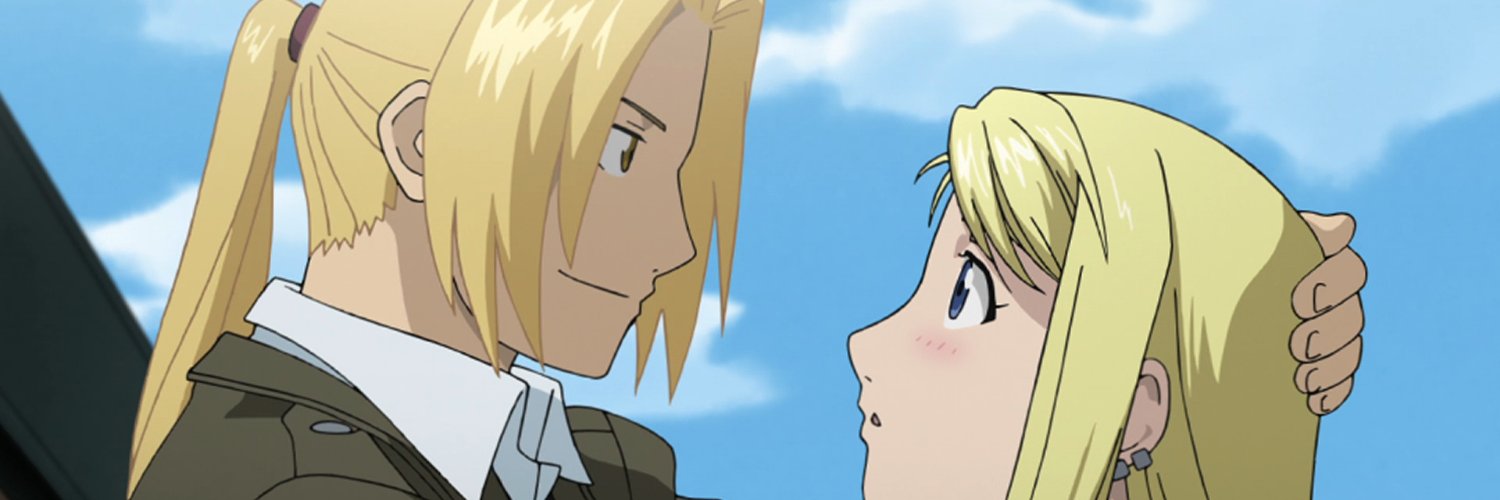 viniclopes03's profile banner image