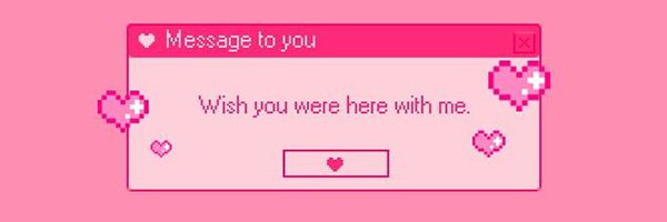 SushiBunniii Profile Banner