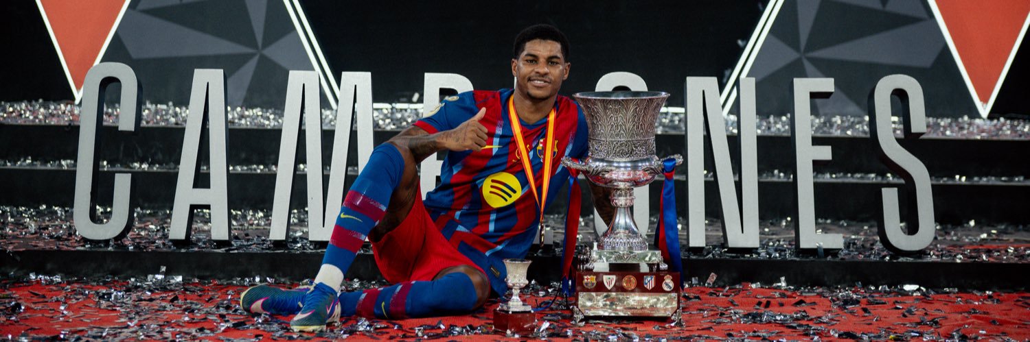 𝔹𝕒𝕝𝕓𝕦𝕫𝕒𝕣 𝕌𝕥𝕕 👹 🧠 banner