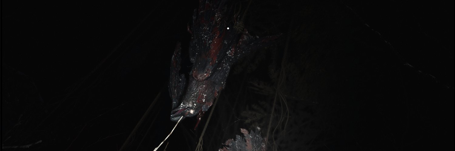 PXXULS banner