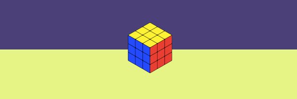 Floc_A Profile Banner
