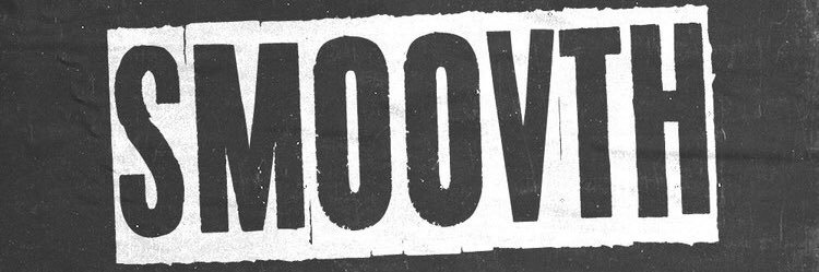 SmooVth®'s banner