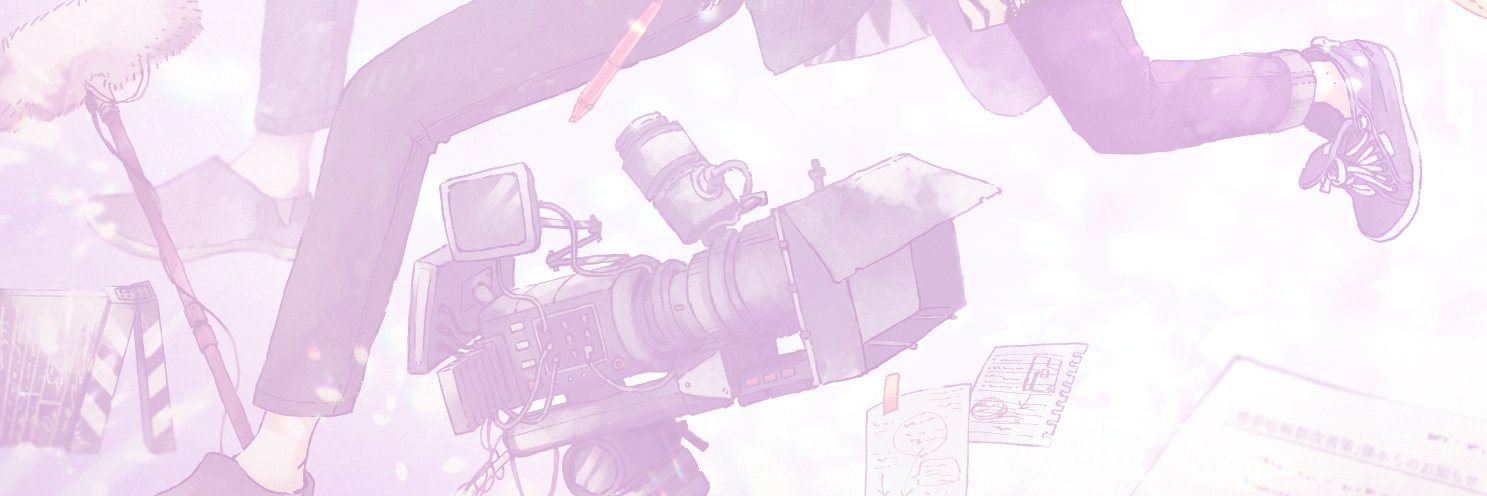23_ks212's profile banner image
