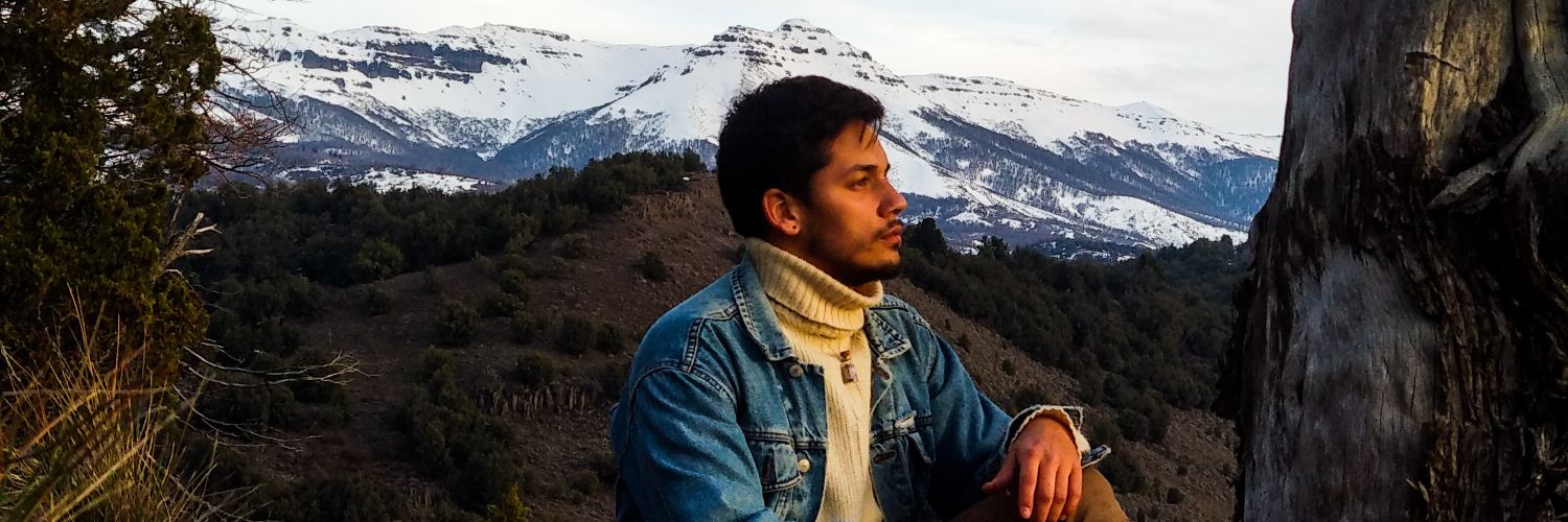 LeeoGonza's profile banner image