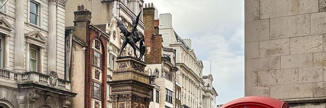 Liam_fortnitestore banner