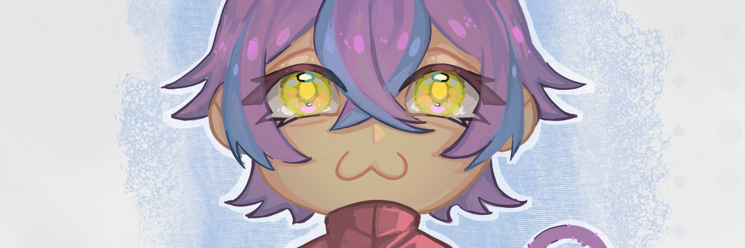 Pan_cito90's profile banner image