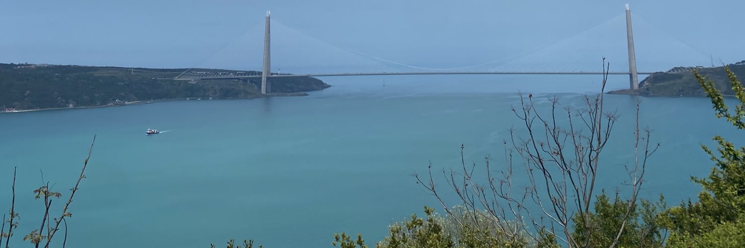 dilanmagac's profile banner image