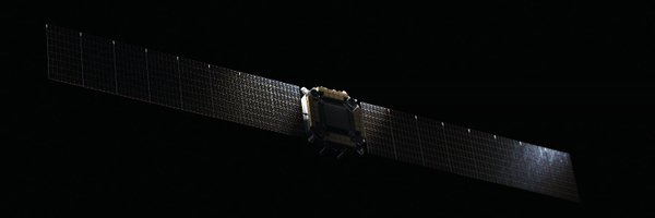 K2SpaceCo Profile Banner