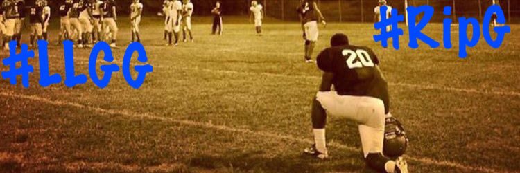 ripnell_'s profile banner image