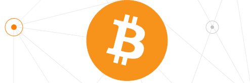 NFedayn's profile banner image