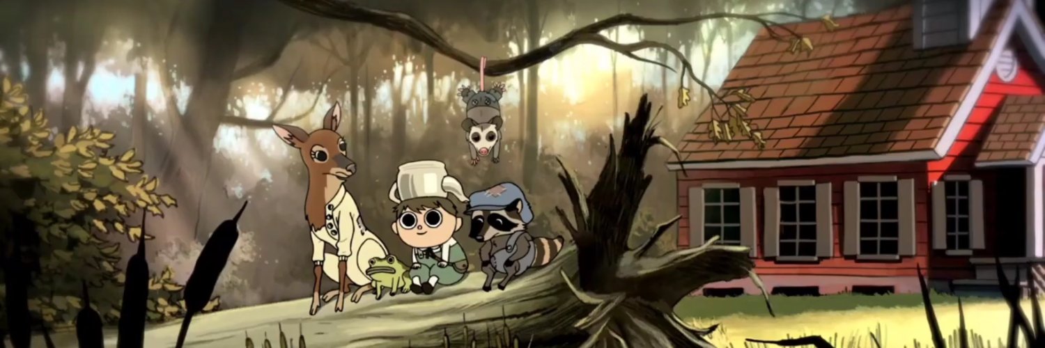 etceterologo's profile banner image