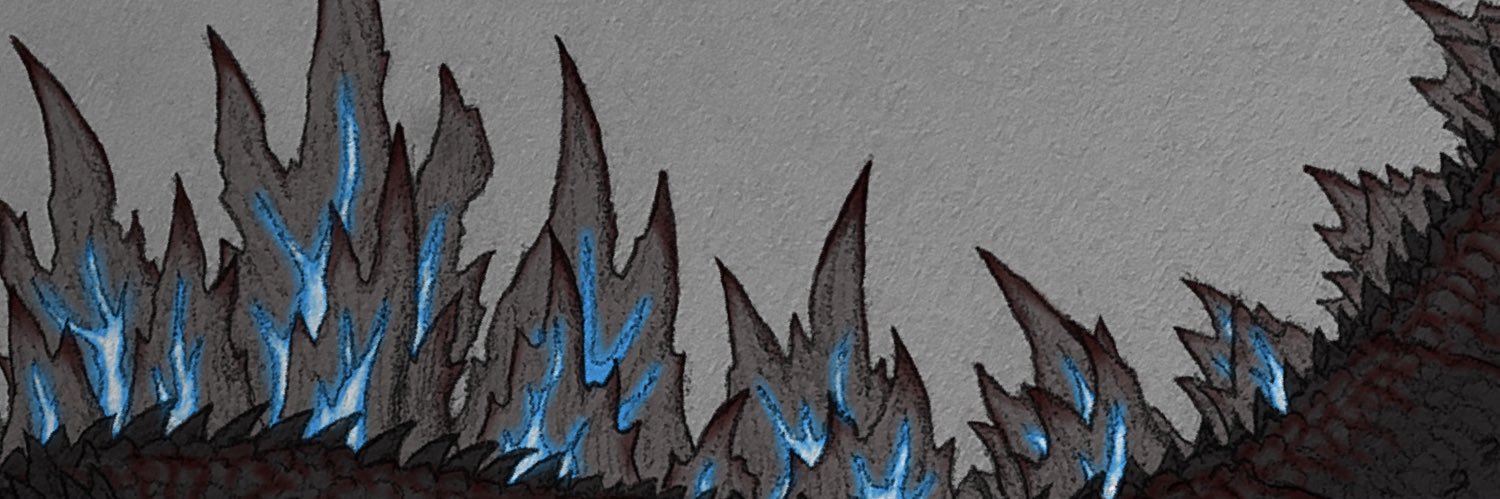 FireRedGoji_2000 banner