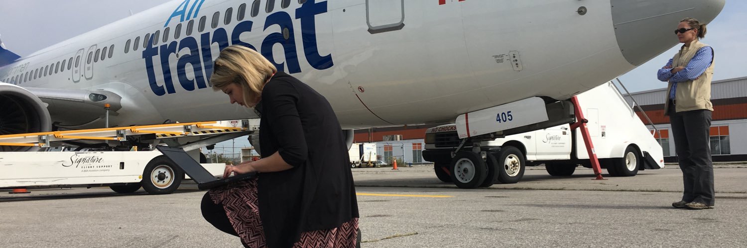 Teresa Wright banner