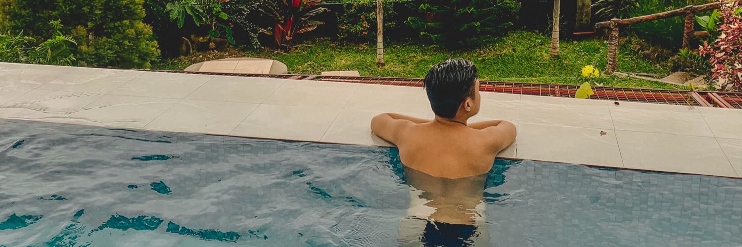 ceejayholic's profile banner image