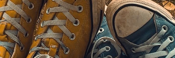 tu vieja ✩₊˚.⋆☾⋆⁺₊✧ banner