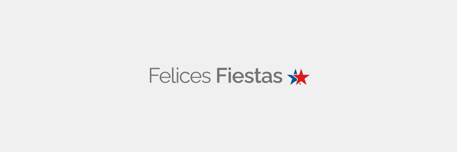 Superintendencia de Seguros y Reaseguros (@supersegurospa) / Posts / X