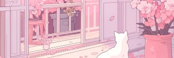 SushiKittiii Profile Banner