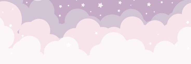 rani | FB DONG banner