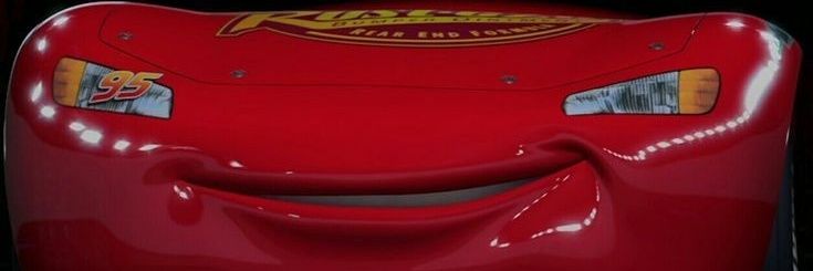 __pimpon's profile banner image