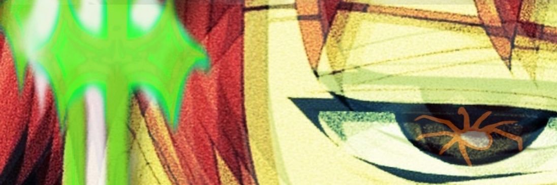 DaviGyat's profile banner image