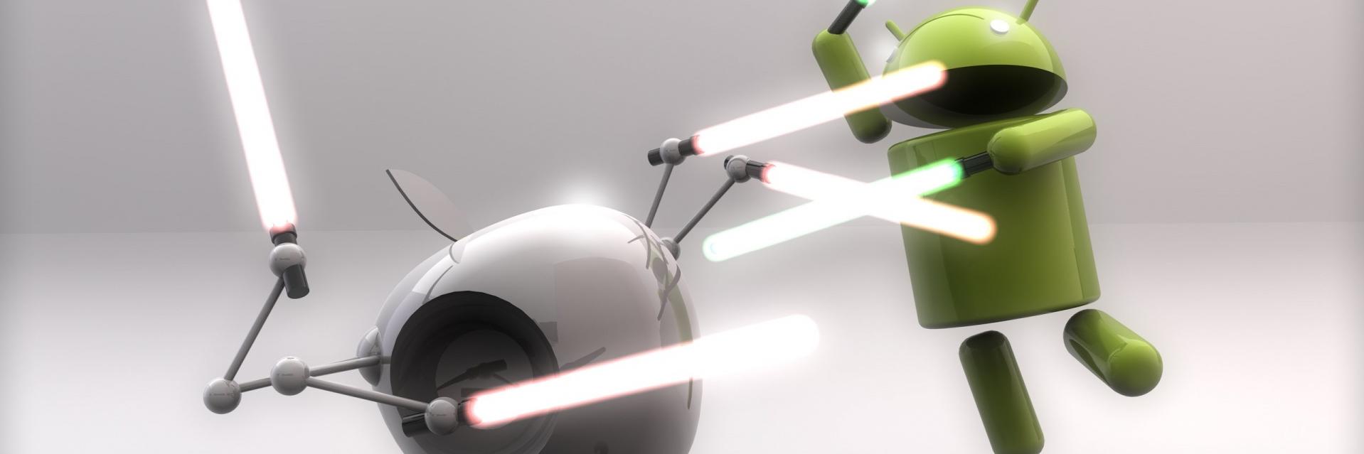 CornejoCreative's profile banner image