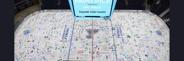 teacheryates Profile Banner