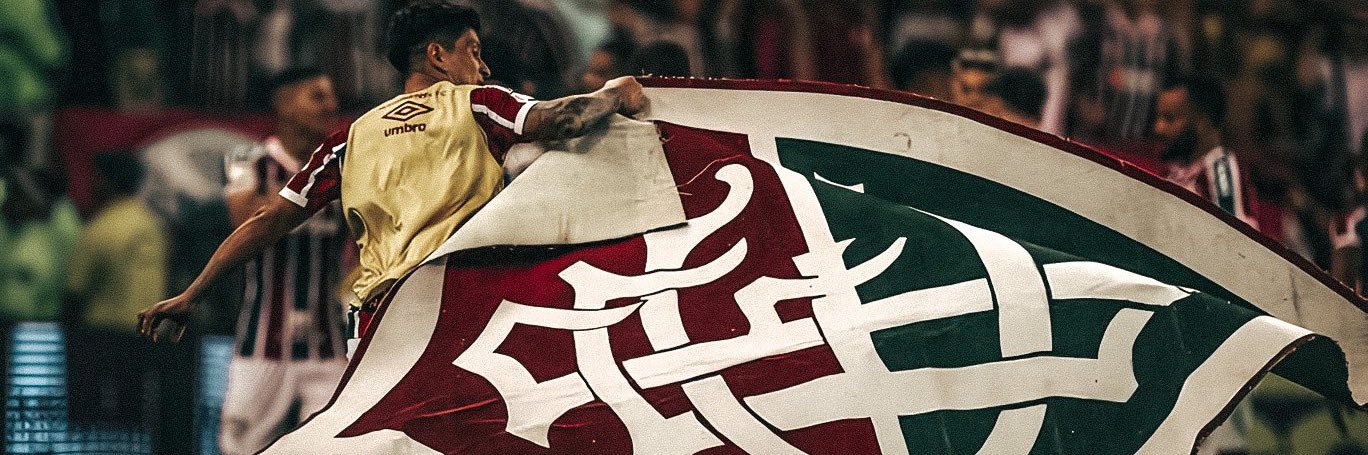 dessaffc's profile banner image