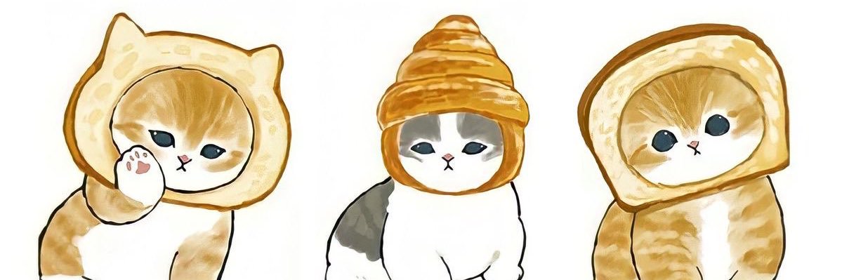 m_irrorball_'s profile banner image