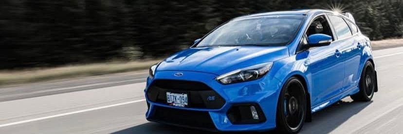 patrick mariano banner