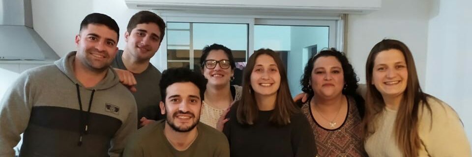 YaniiMath's profile banner image