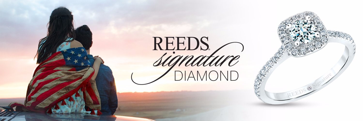 ReedsJewelers (ReedsJewelers) Twitter