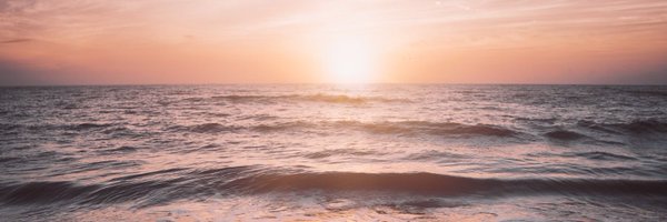 deyjicrypt Profile Banner