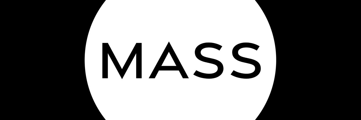 William Massenburg banner