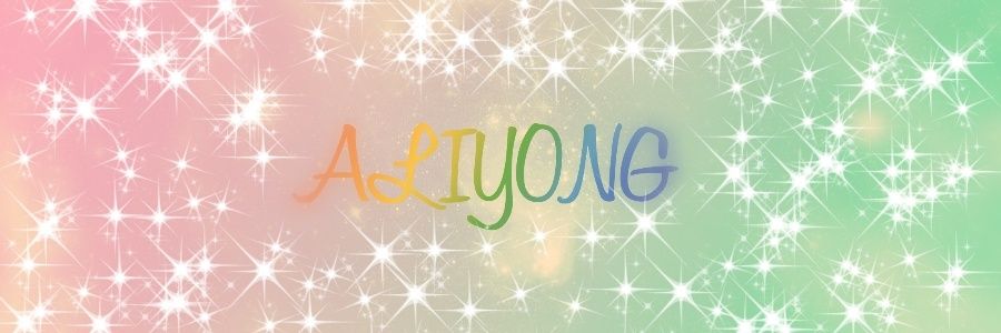 JKT84__'s profile banner image
