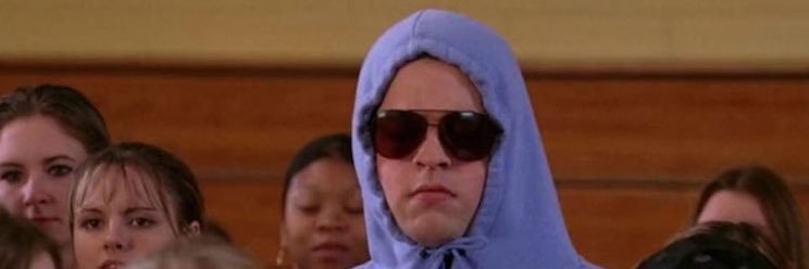 mirandaaaa98's profile banner image