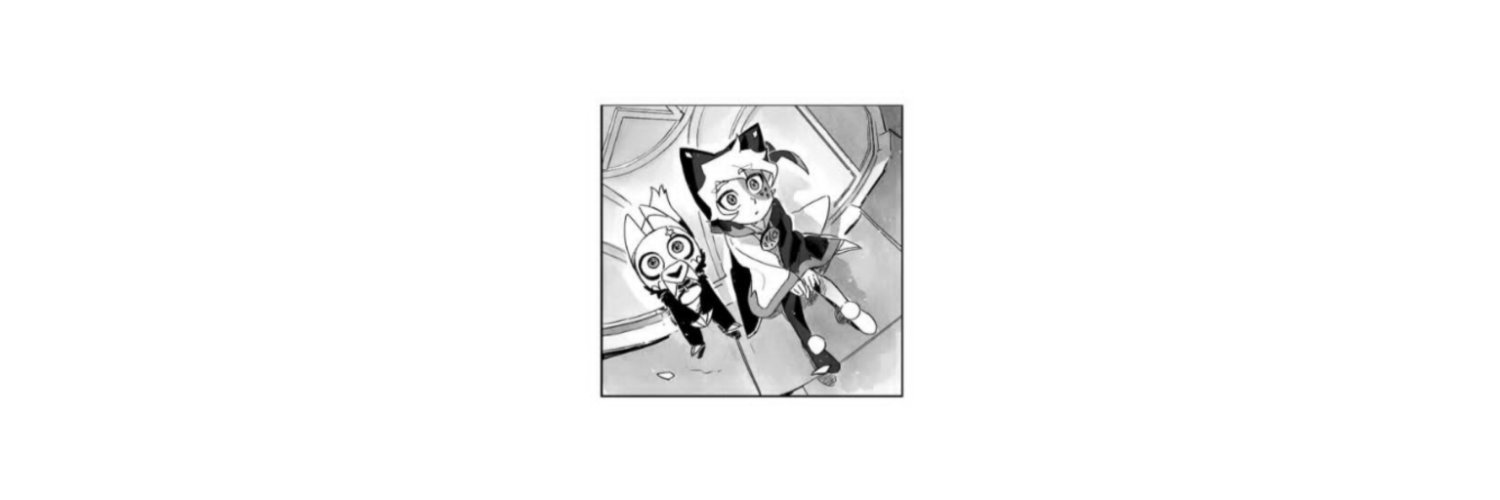 soy_ar0n's profile banner image