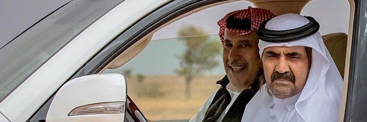 aziz_2844's profile banner image