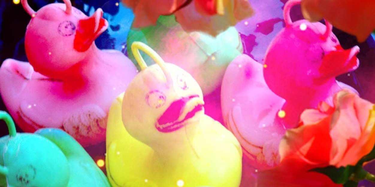 Sttich101's profile banner image
